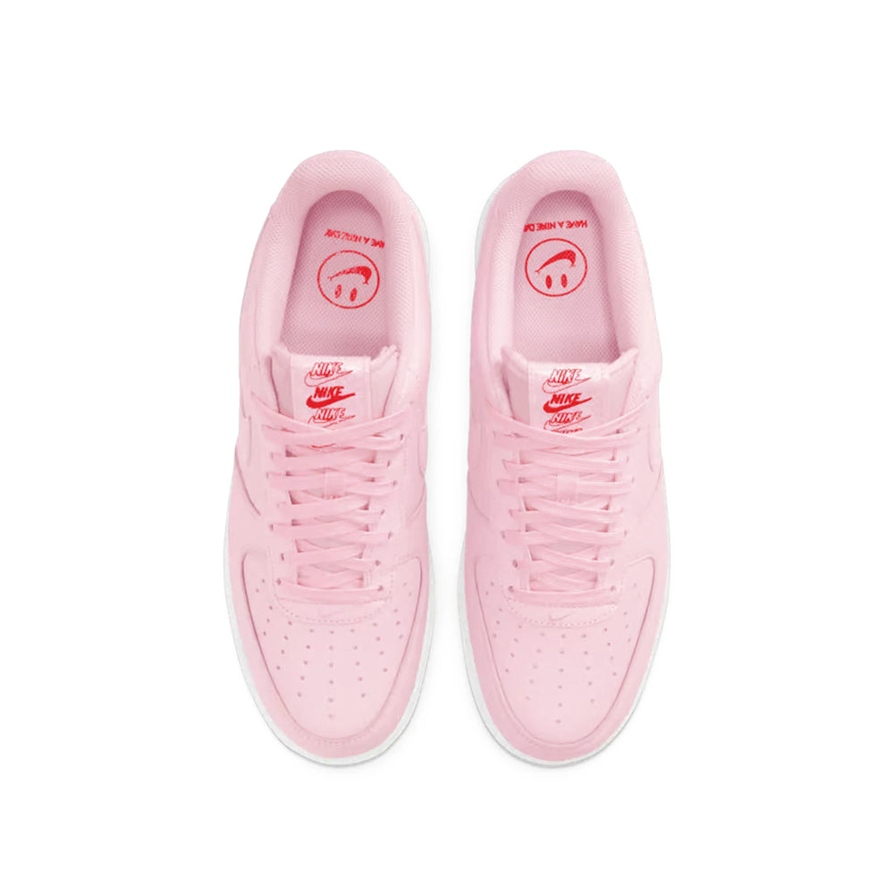 air_force_1_low_rose_pink_2021_6