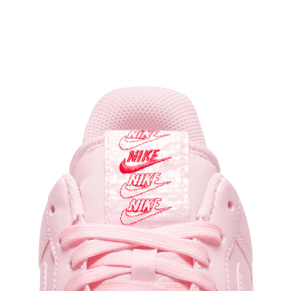 air_force_1_low_rose_pink_2021_7
