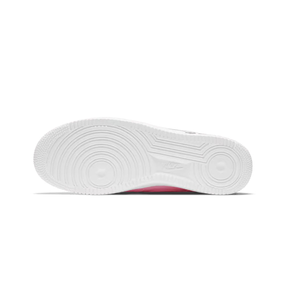 air_force_1_low_rose_pink_2021_11