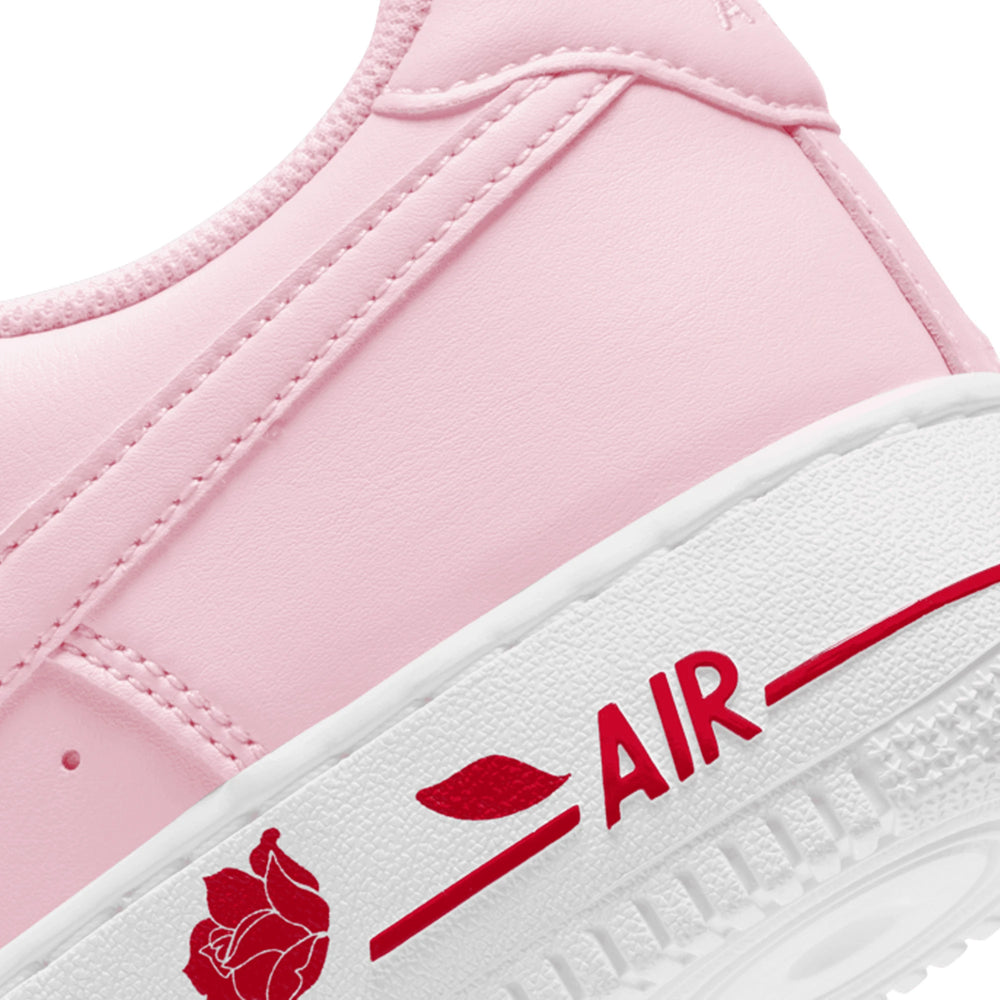 air_force_1_low_rose_pink_2021_9