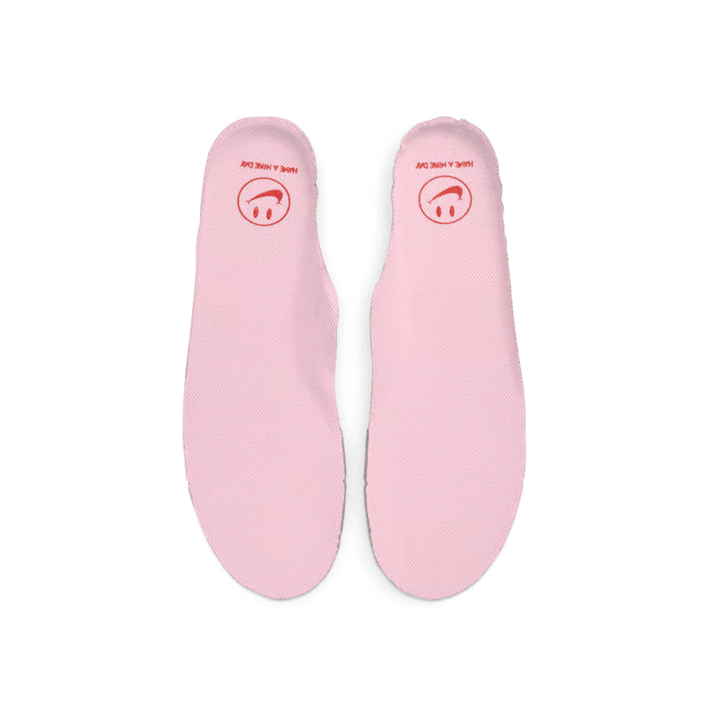 air_force_1_low_rose_pink_2021_10