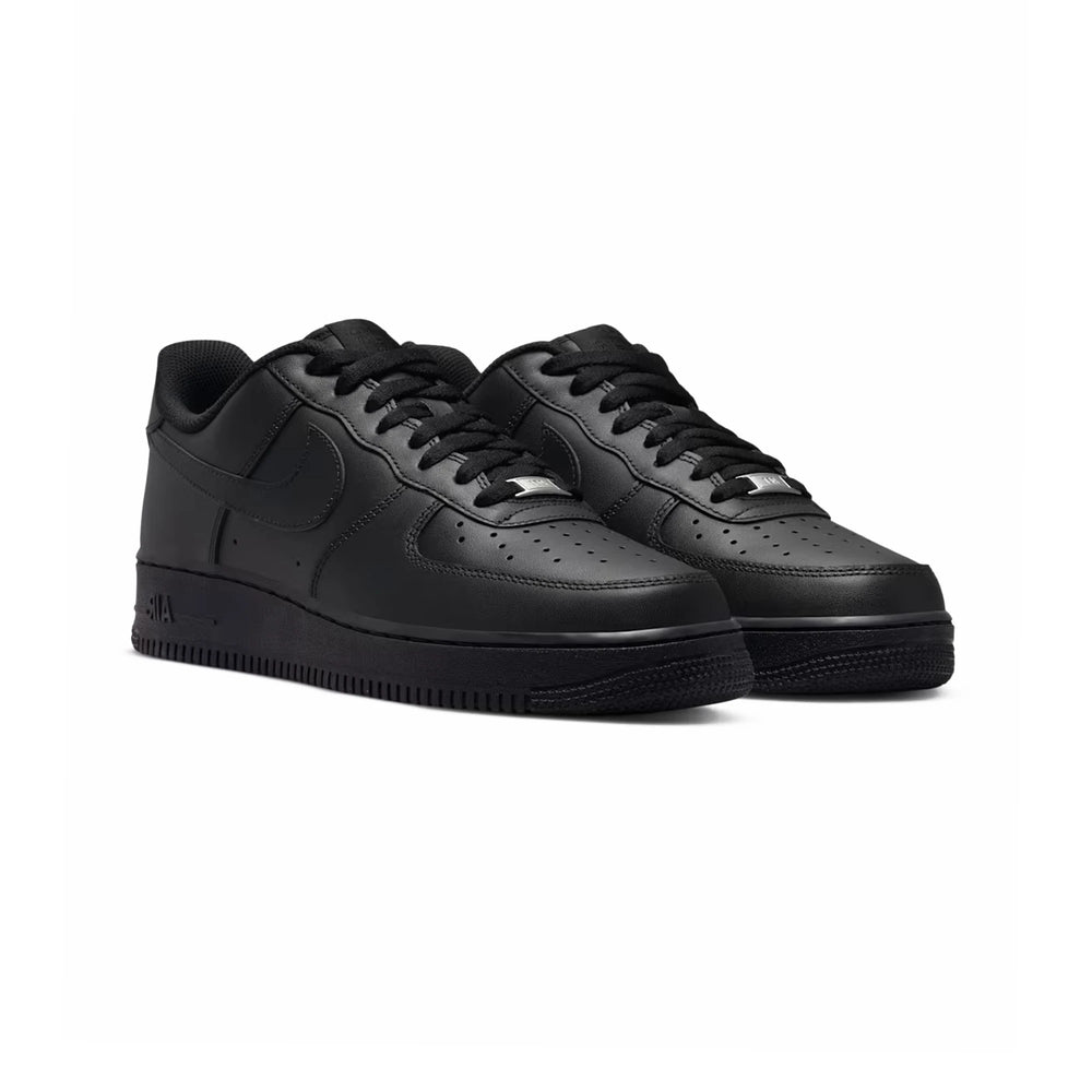 air_force_1_low_07_black_black_2022_2