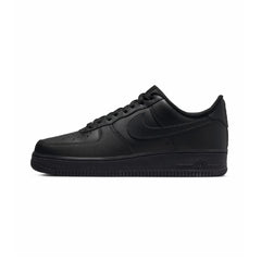 air_force_1_low_07_black_black_2022_3