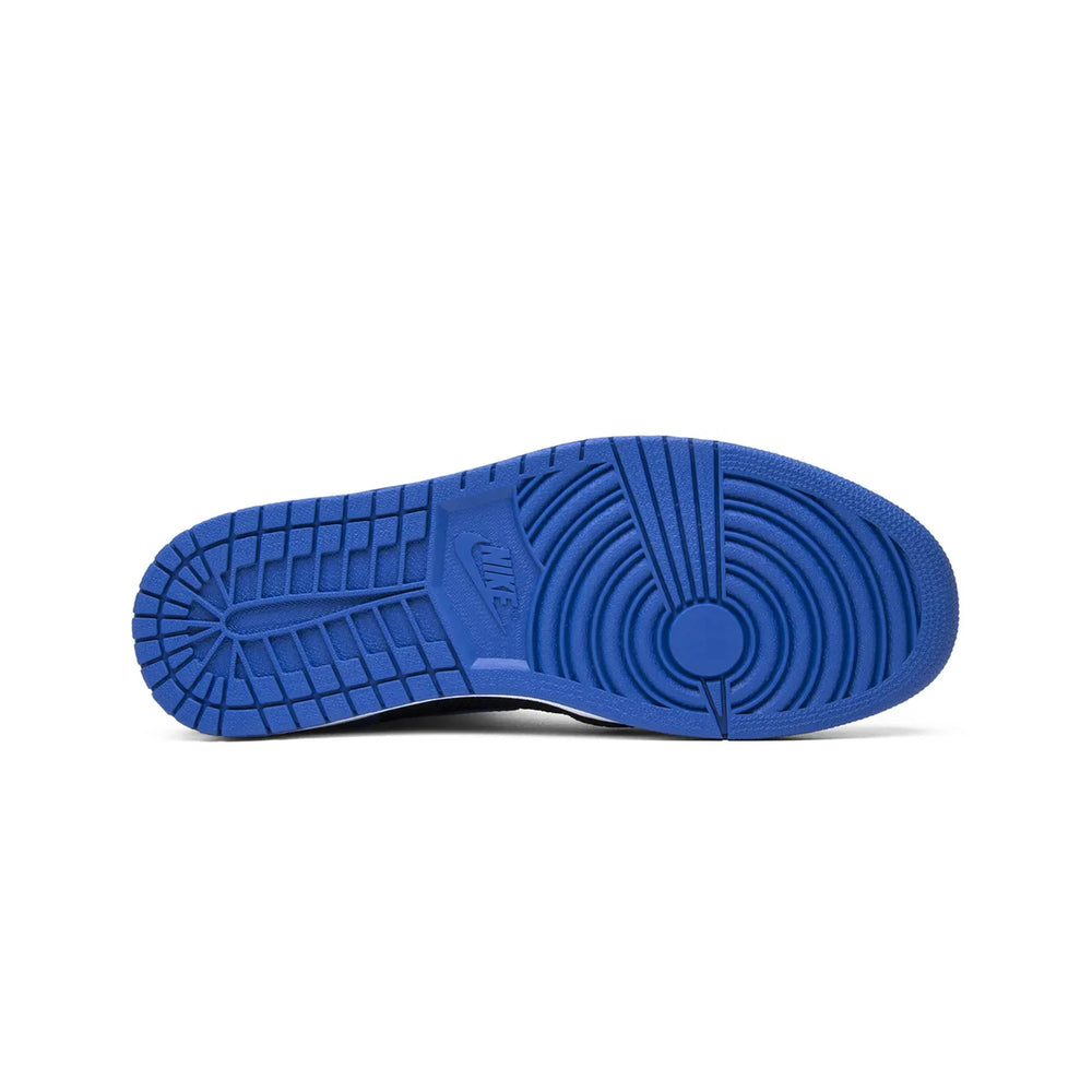 air_jordan_1_flyknit_royal_new_5