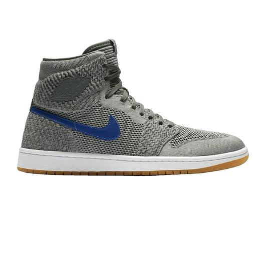 air_jordan_1_high_flyknit_clay_green_2018_1