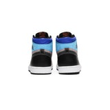 Air-Jordan-1-High-OG-‘Prototype’-back