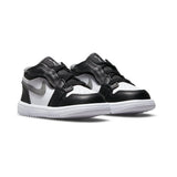 air_jordan_1_low_alt_shadow_td_2021_2