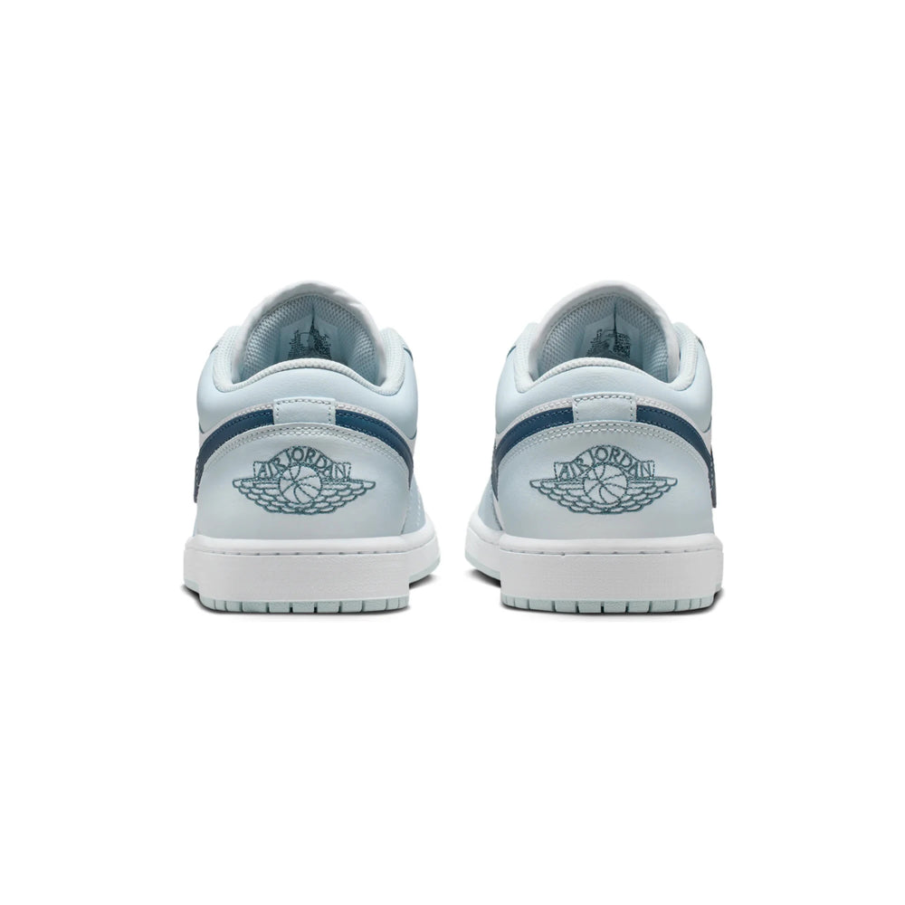 air_jordan_1_low_aura_white_2026_4