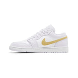 air_jordan_1_low_barely_grape_womens_2023_3
