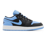 air_jordan_1_low_black_university_blue_gs_2023_1