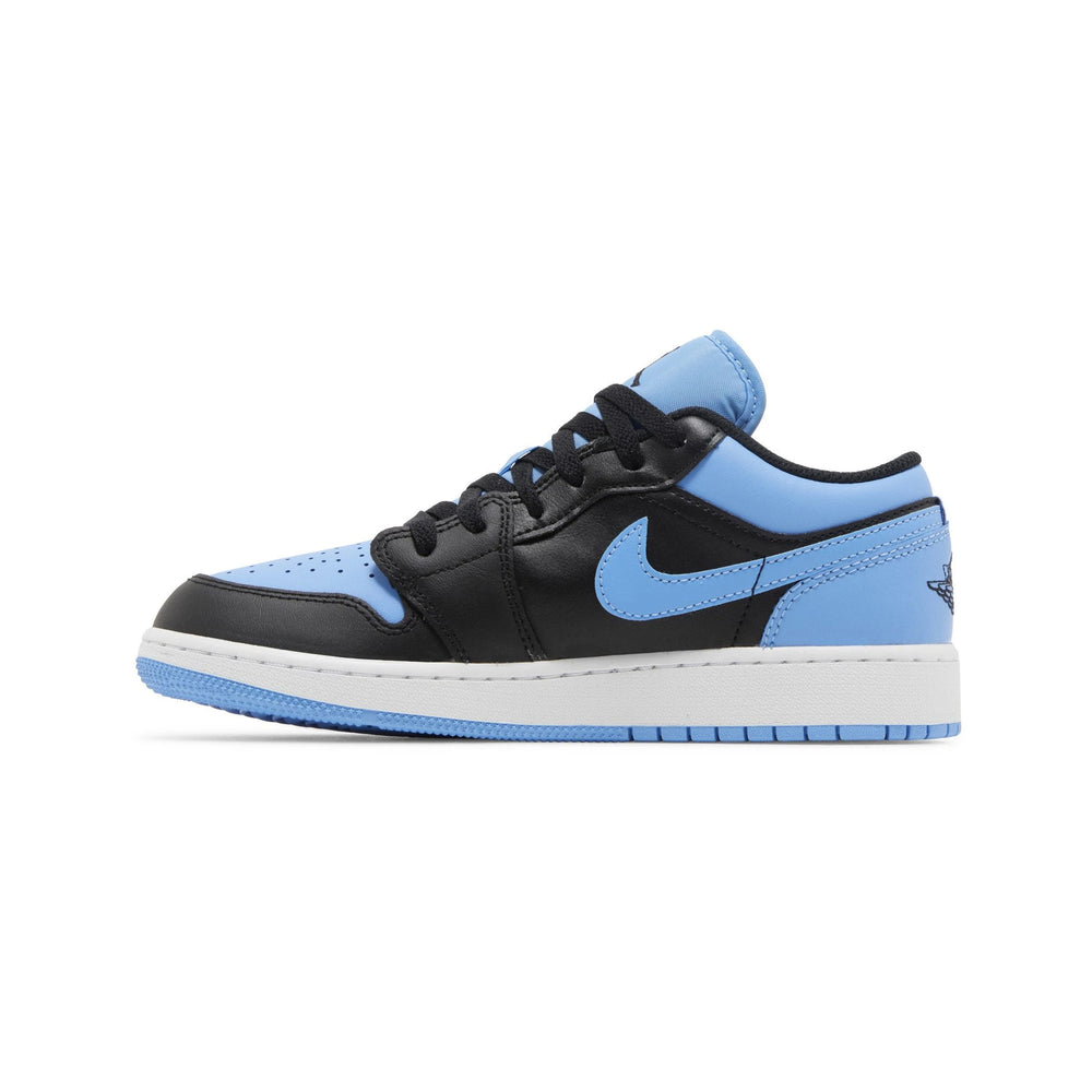 air_jordan_1_low_black_university_blue_gs_2023_3