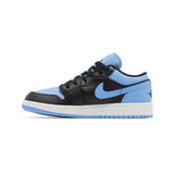 air_jordan_1_low_black_university_blue_gs_2023_3