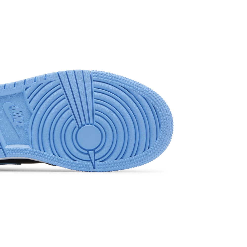 air_jordan_1_low_black_university_blue_gs_2023_7