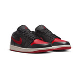 air_jordan_1_low_bred_sail_womens_2023_2