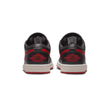 air_jordan_1_low_bred_sail_womens_2023_4