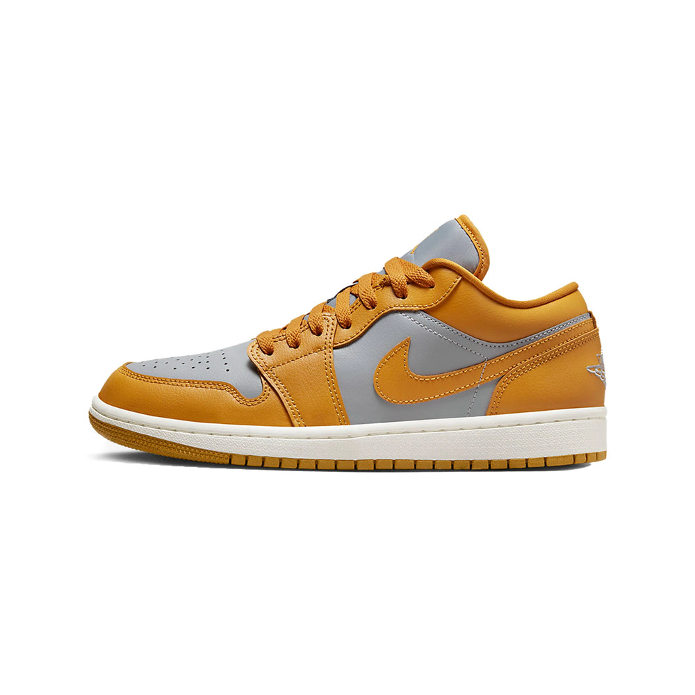 air_jordan_1_low_cement_grey_chutney_womens_2022_3