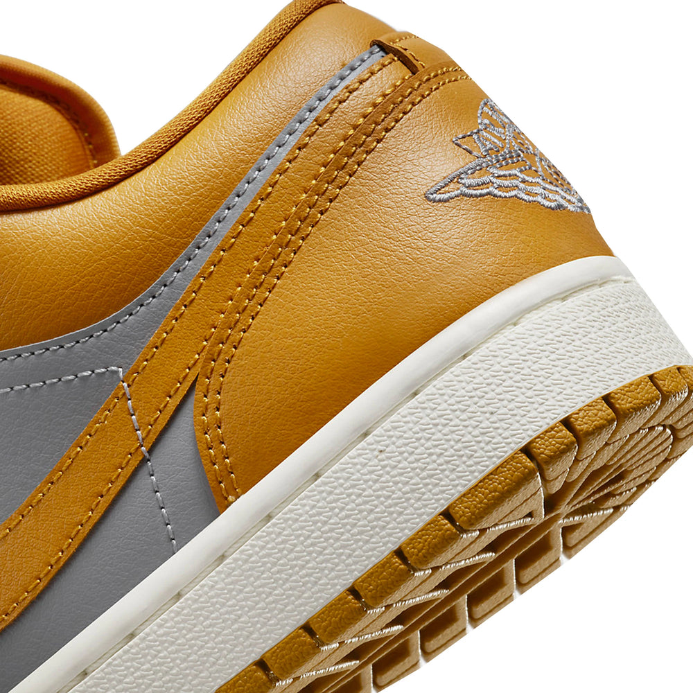 air_jordan_1_low_cement_grey_chutney_womens_2022_7