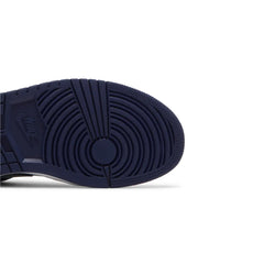 Air-Jordan-1-Low-Game-Royal-Blue-Void-Women’s-2022-8