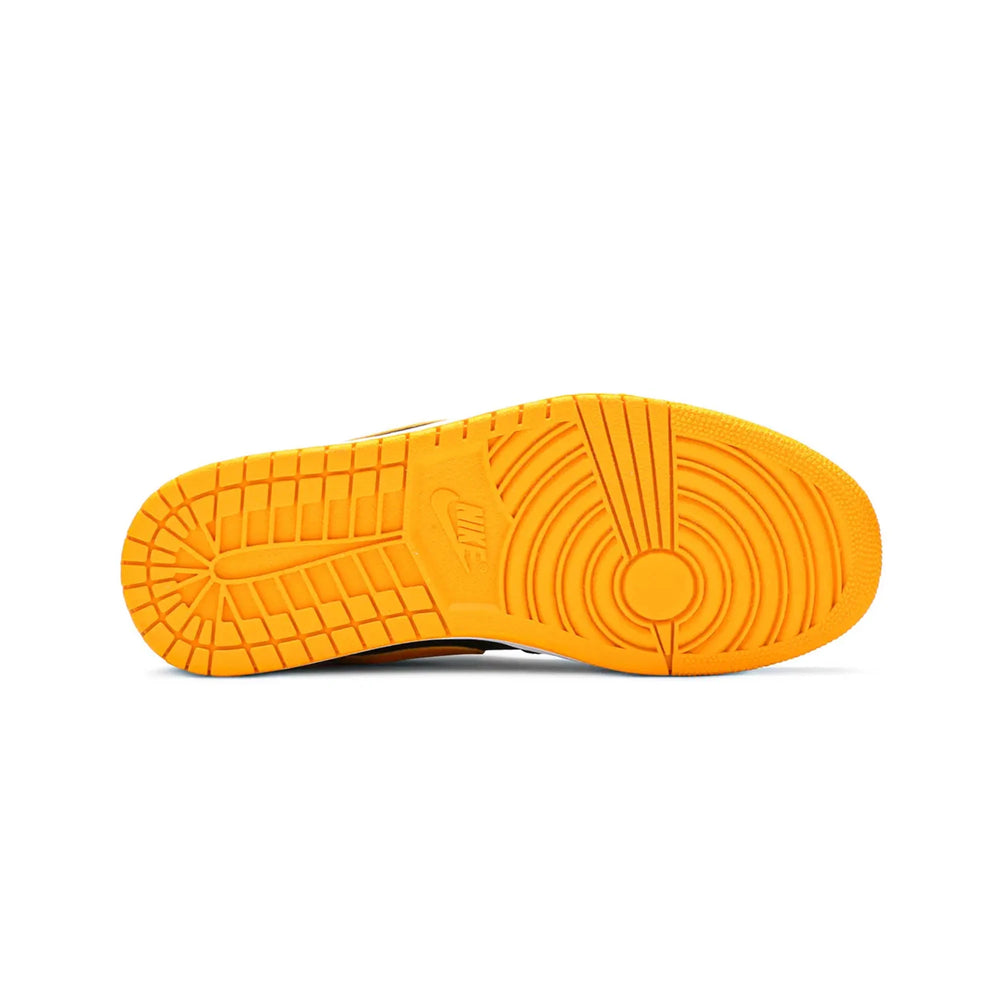 air_jordan_1_low_green_gold_8