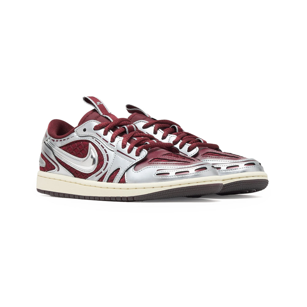 air_jordan_1_low_method_of_make_v3_dark_team_red_metallic_silver_womens_2025_2