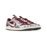 air_jordan_1_low_method_of_make_v3_dark_team_red_metallic_silver_womens_2025_2