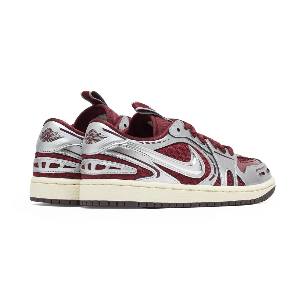 air_jordan_1_low_method_of_make_v3_dark_team_red_metallic_silver_womens_2025_5
