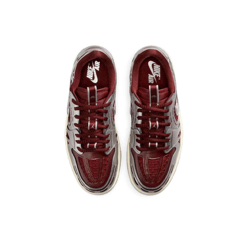 air_jordan_1_low_method_of_make_v3_dark_team_red_metallic_silver_womens_2025_6