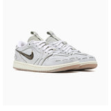 air_jordan_1_low_method_of_make_v3_summit_white_gum_womens_2025_2