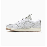 air_jordan_1_low_method_of_make_v3_summit_white_gum_womens_2025_3