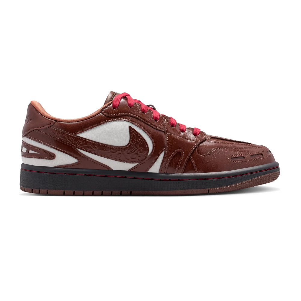 air_jordan_1_low_method_of_make_v3_year_of_the_horse_womens_1