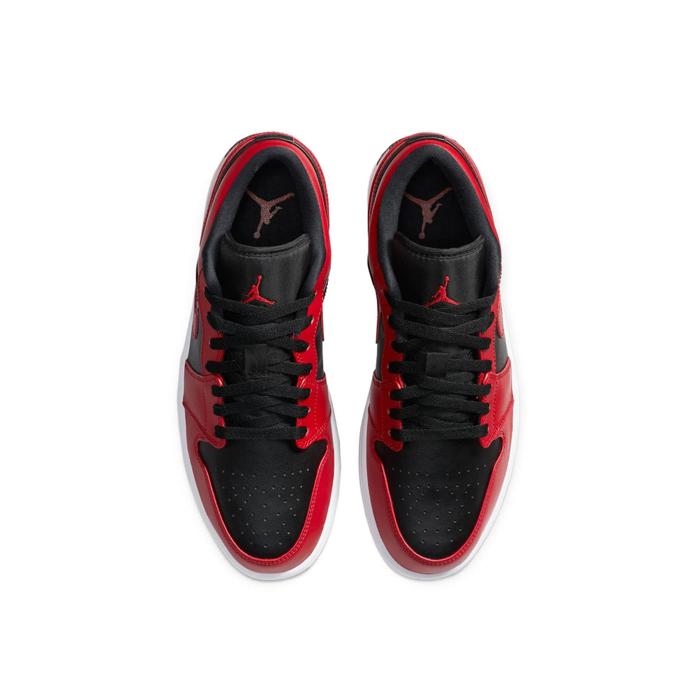 air_jordan_1_low_og_gym_red_black_2015_5