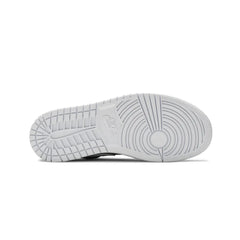 Air-Jordan-1-Low-Panda-W-5