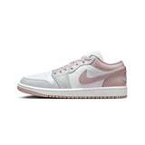 air_jordan_1_low_particle_rose_womens_2026_3