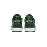 air_jordan_1_low_pine_green_2020_4