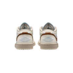 air_jordan_1_low_pinstripe_pack_hydrogen_blue_cream_womens_2026_4