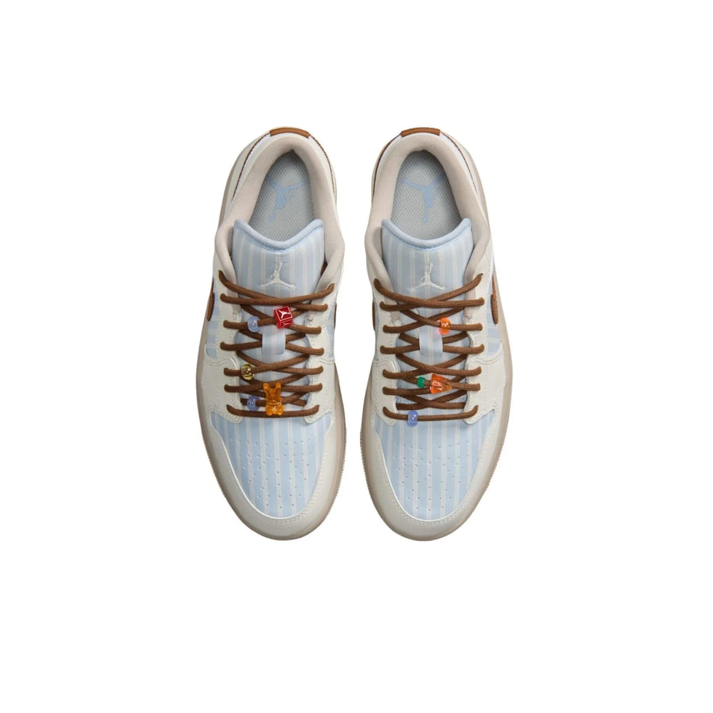 air_jordan_1_low_pinstripe_pack_hydrogen_blue_cream_womens_2026_5