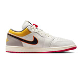 air_jordan_1_low_premium_sail_yellow_ochre_2019_1