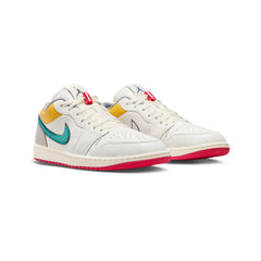 air_jordan_1_low_premium_sail_yellow_ochre_2019_2