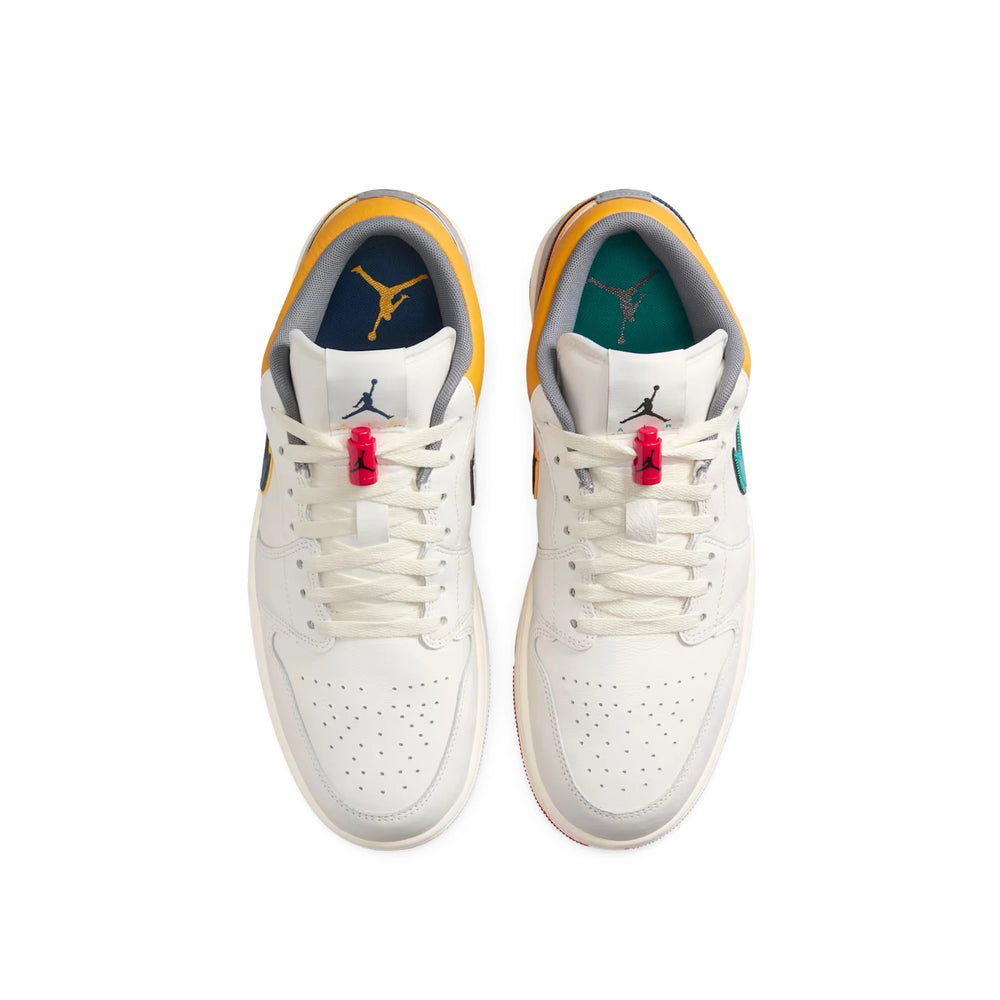 air_jordan_1_low_premium_sail_yellow_ochre_2019_5