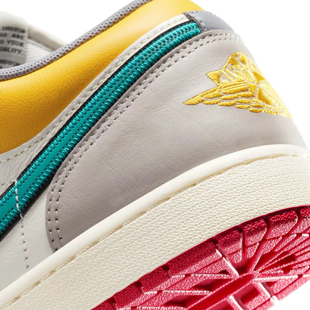 air_jordan_1_low_premium_sail_yellow_ochre_2019_6