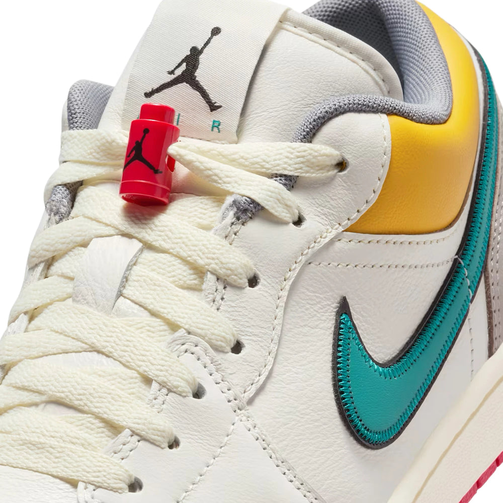 air_jordan_1_low_premium_sail_yellow_ochre_2019_7