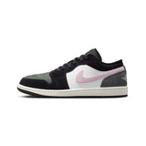 air_jordan_1_low_se_black_iced_carmine_iron_grey_2026_3