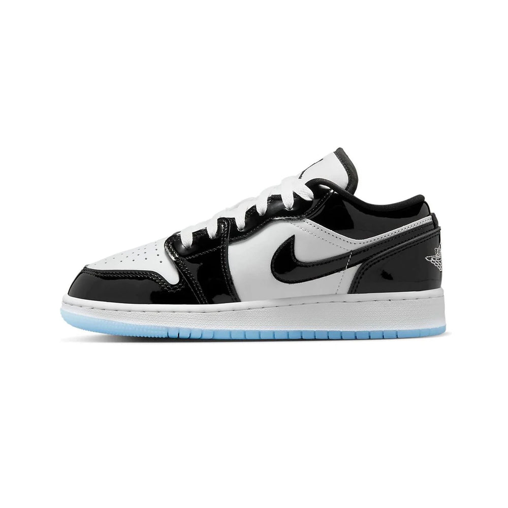 air_jordan_1_low_se_concord_gs_2023_3