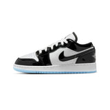air_jordan_1_low_se_concord_gs_2023_3