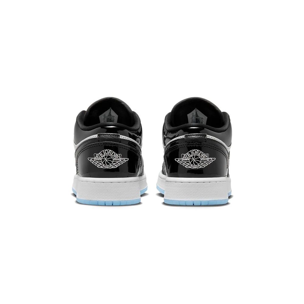 air_jordan_1_low_se_concord_gs_2023_4