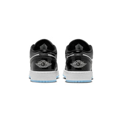 air_jordan_1_low_se_concord_gs_2023_4