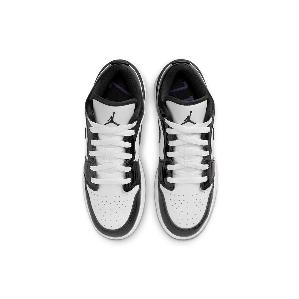 air_jordan_1_low_se_concord_gs_2023_5
