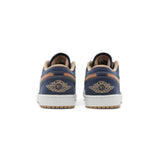 Air-Jordan-1-Low-SE-Denim-GS-(2021)-back