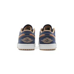 Air-Jordan-1-Low-SE-Denim-GS-(2021)-back