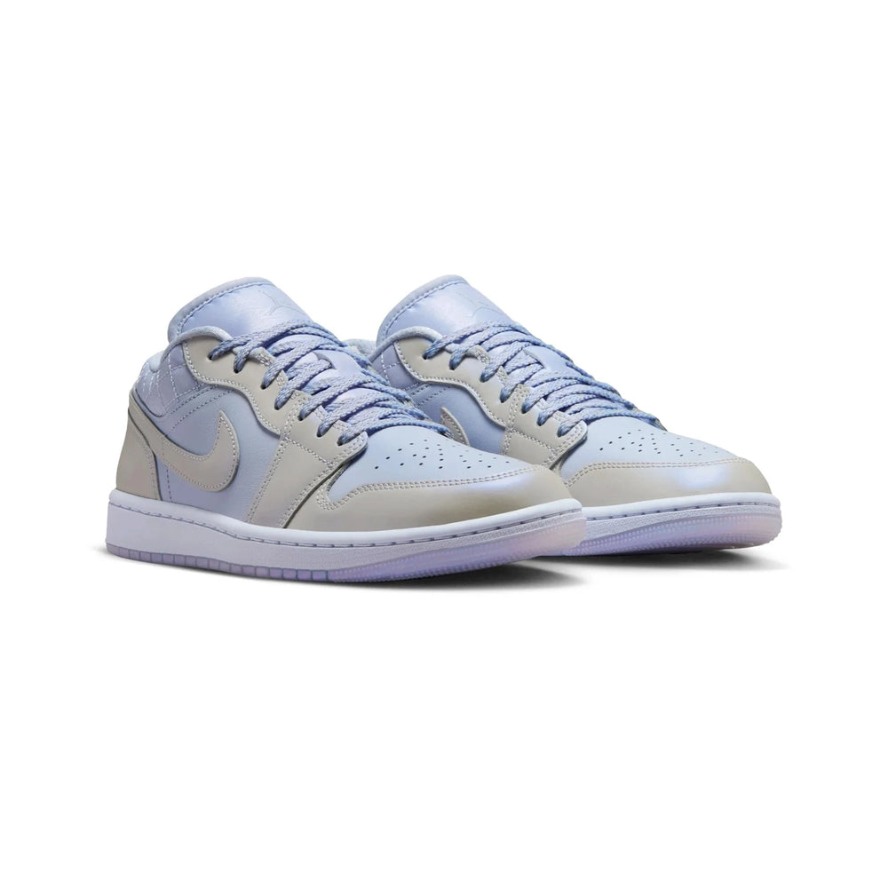 air_jordan_1_low_se_ghost_pearlized_quilt_womens_2025_2